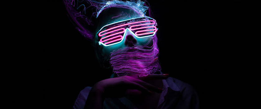 每日大赛网页版,网红明星爆料,生活趣事，吃瓜，大赛，最权威的一站式信息平台，黑料不打烊24小时不停更！